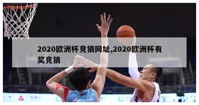 2020欧洲杯竞猜网址,2020欧洲杯有奖竞猜-图1