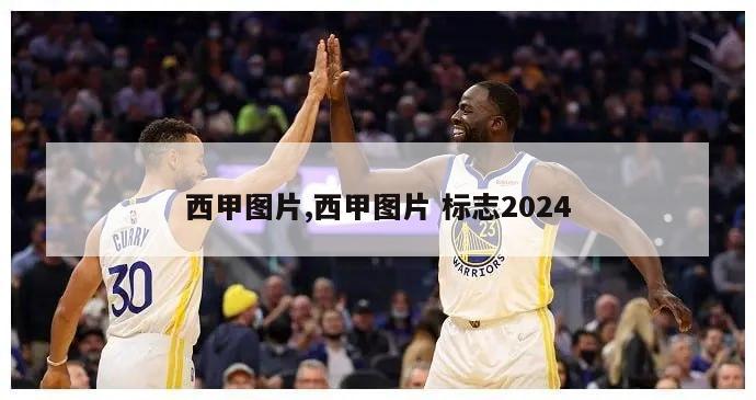 西甲图片,西甲图片 标志2024-图1