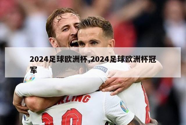 2024足球欧洲杯,2024足球欧洲杯冠军-图1